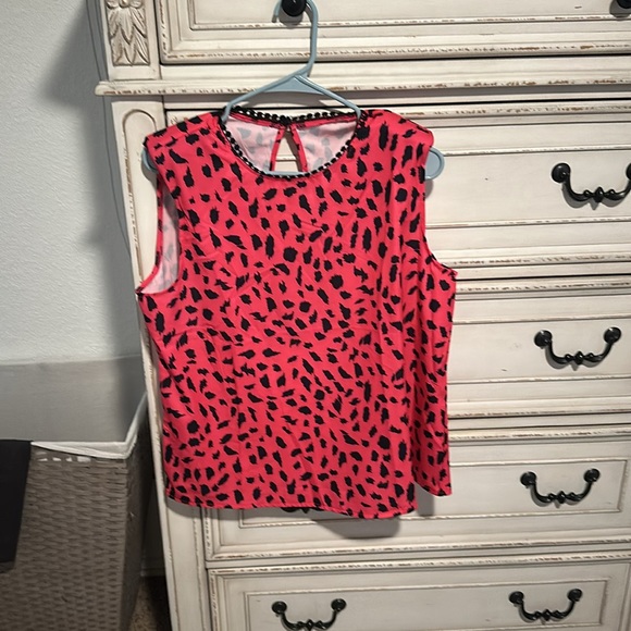 SHEIN Spring/Summer bundle - Picture 5 of 10